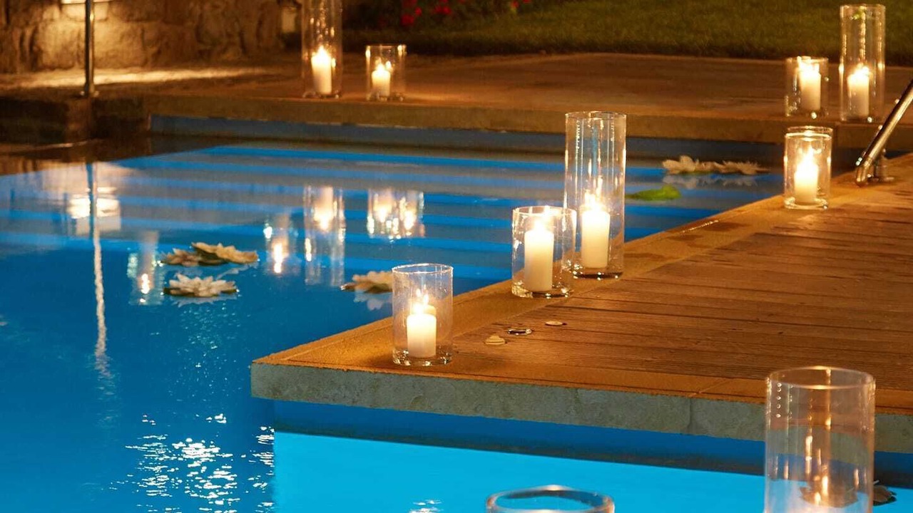 Photo of Outdoor in Kontos