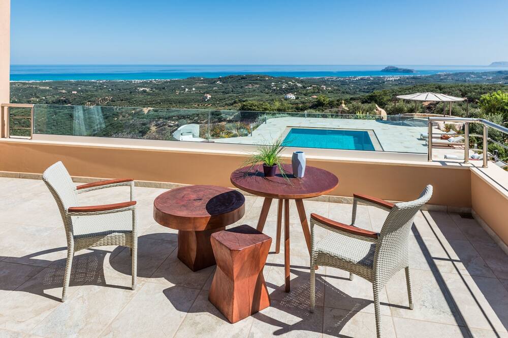 Photo of Outdoor in Platanias