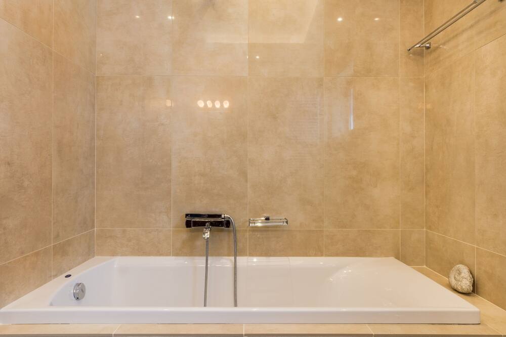 Photo of Bathroom in Platanias
