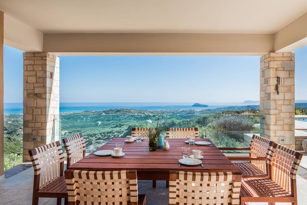 Photo of Outdoor in Platanias