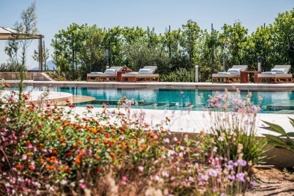 Photo of Outdoor in Platanias