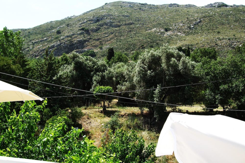 Photo of Outdoor in Amarion