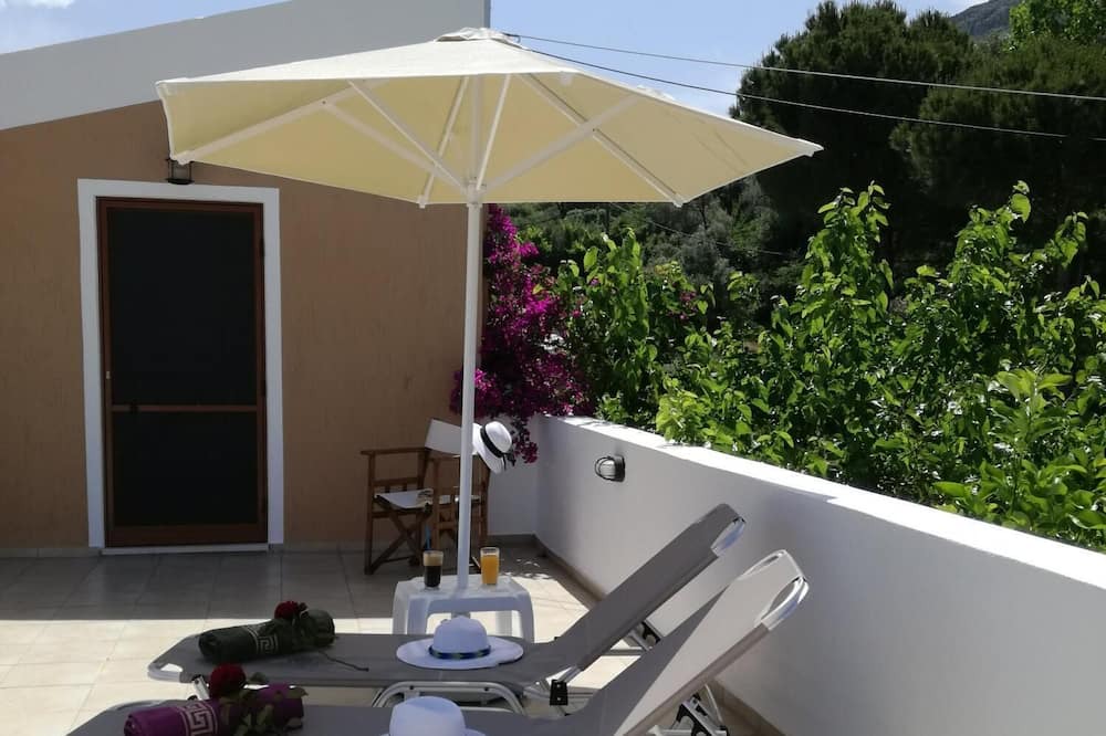 Photo of Outdoor in Amarion