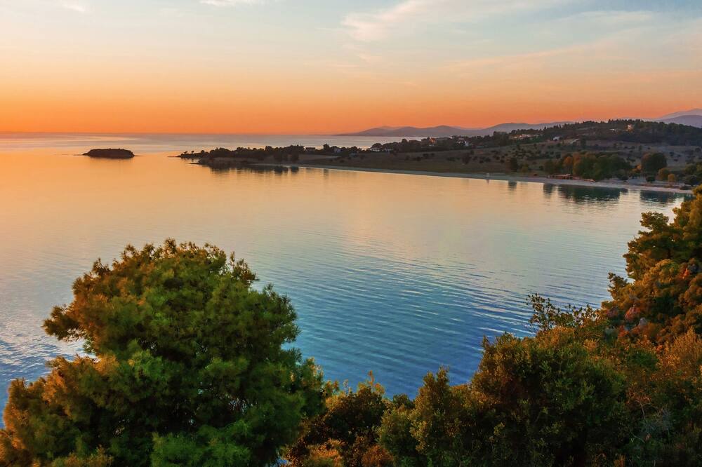 Photo of Outdoor in Thessaloniki