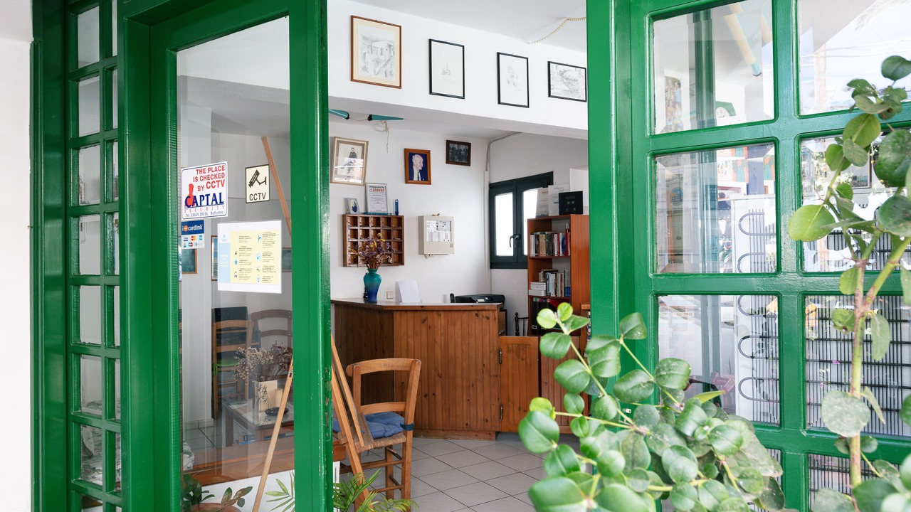 Photo of Others in Panormos