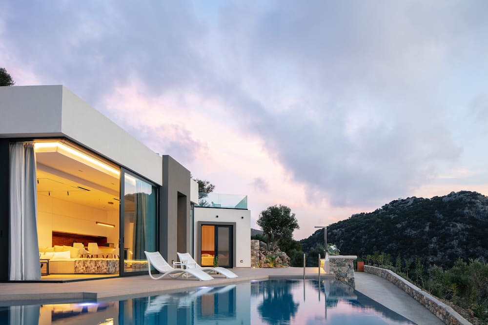 Photo of Outdoor in Kantanos-Selino