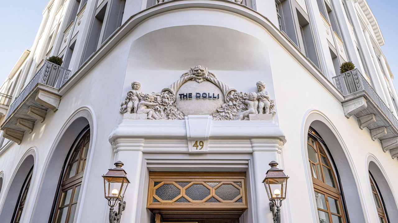 Photo of Outdoor in Plaka