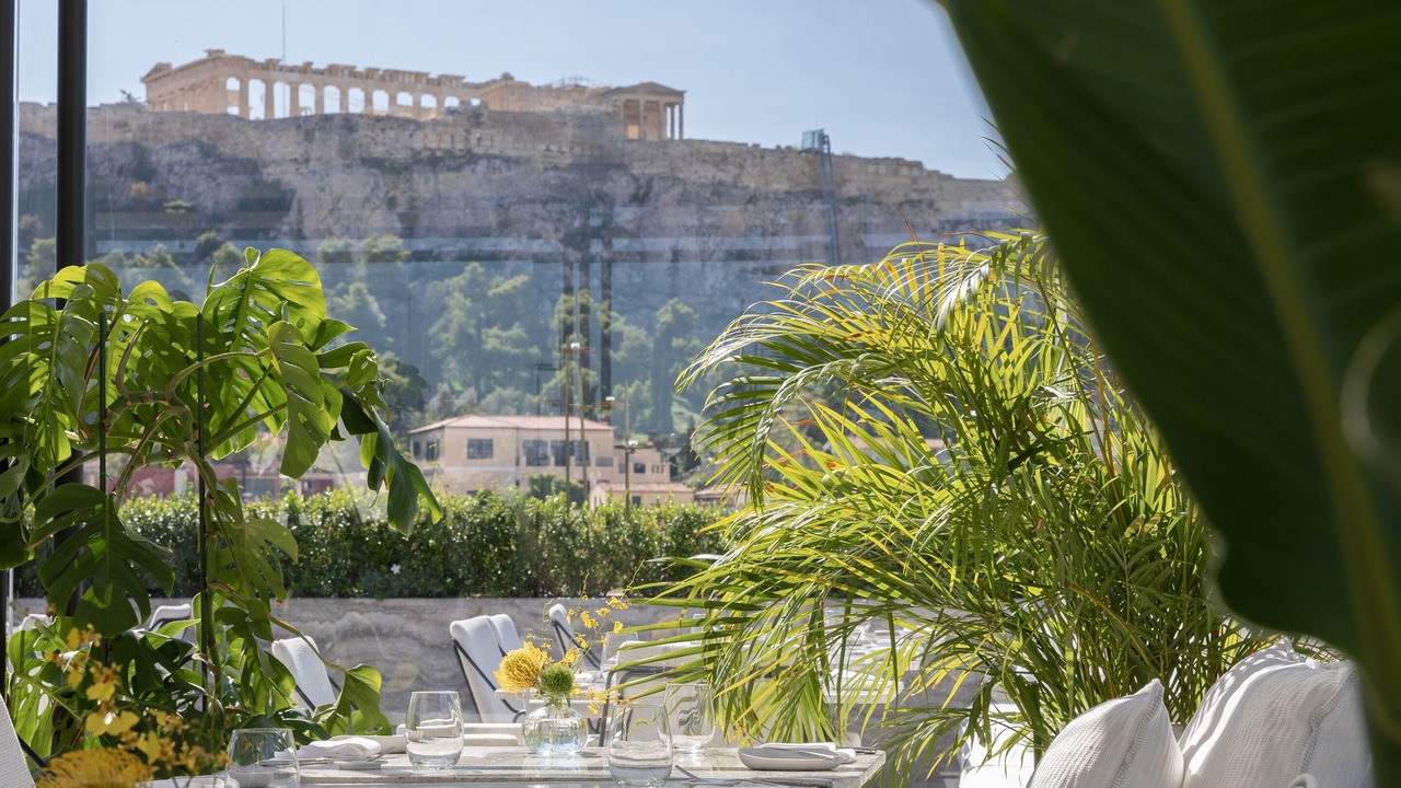 Photo of Others in Plaka