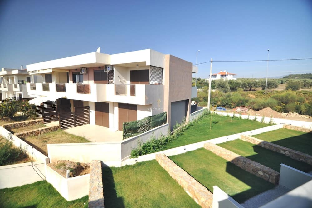 Photo of Outdoor in Gerakini