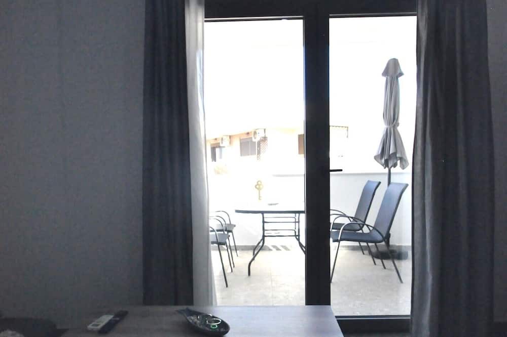 Photo of Bedroom in Gerakini