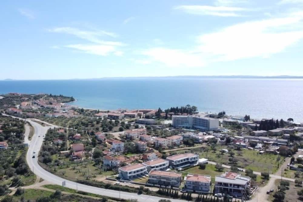 Photo of Outdoor in Gerakini