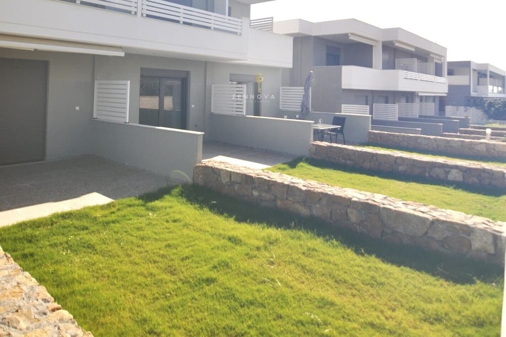 Photo of Outdoor in Gerakini