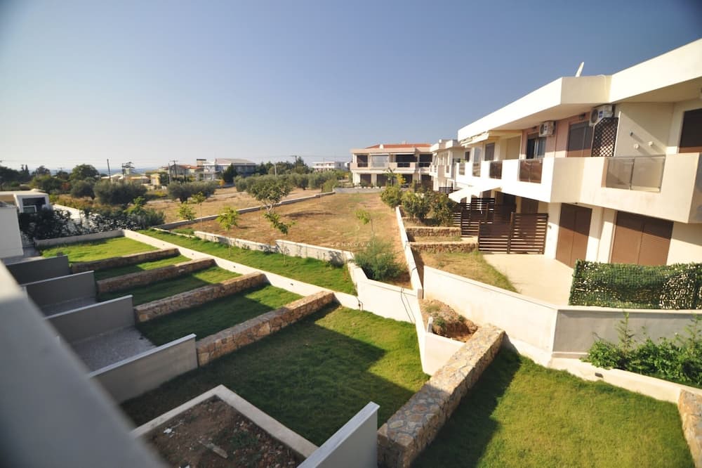 Photo of Outdoor in Gerakini