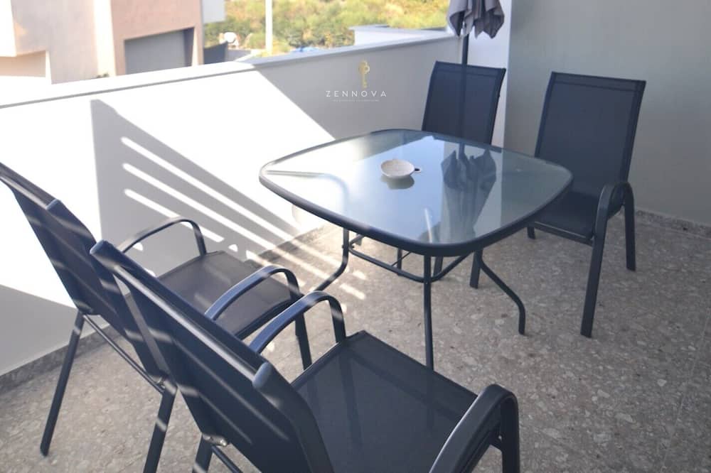 Photo of Outdoor in Gerakini