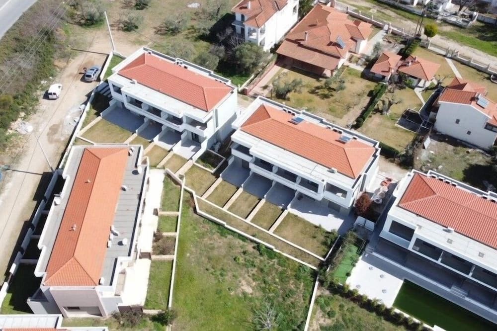 Photo of Outdoor in Gerakini