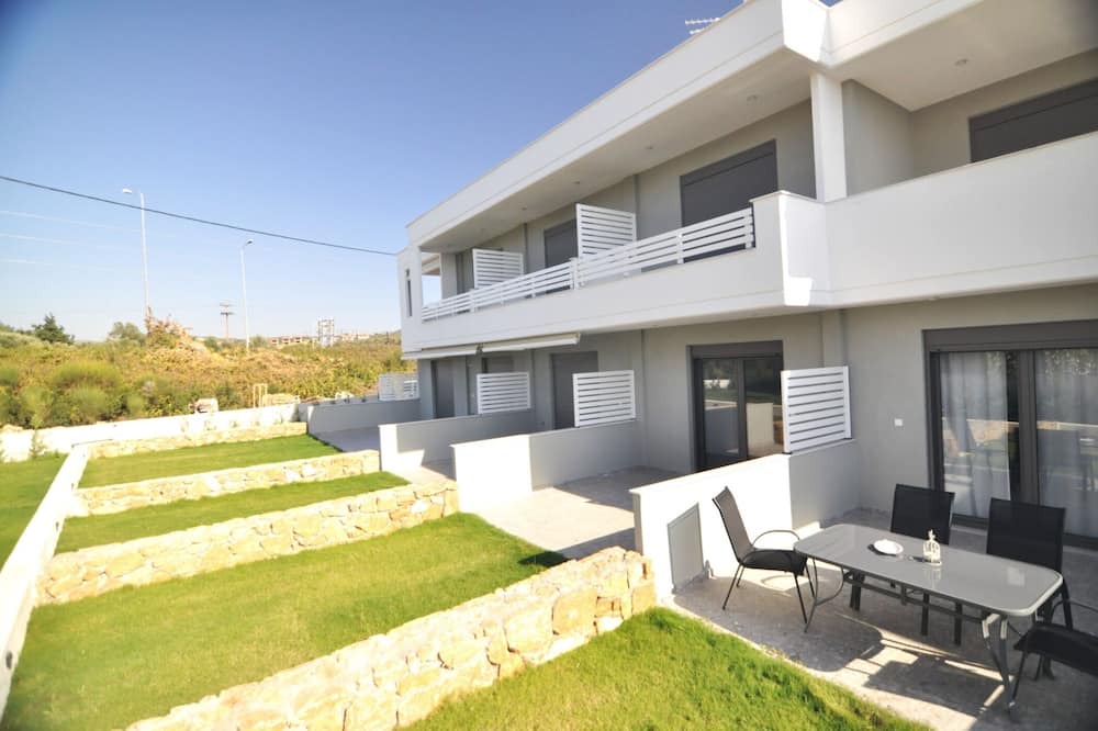 Photo of Outdoor in Gerakini