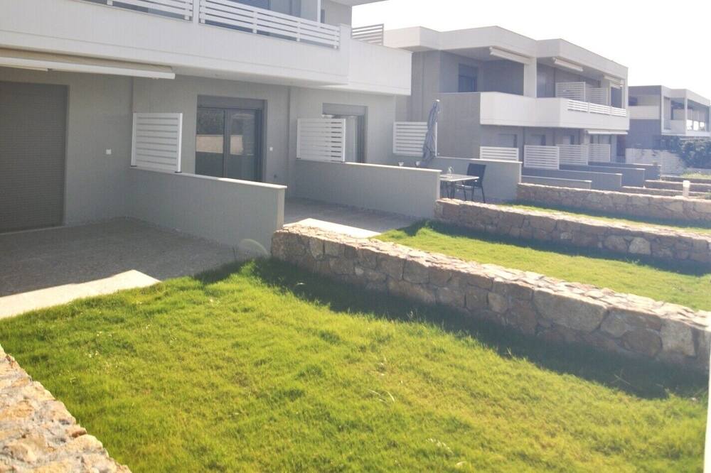Photo of Outdoor in Gerakini