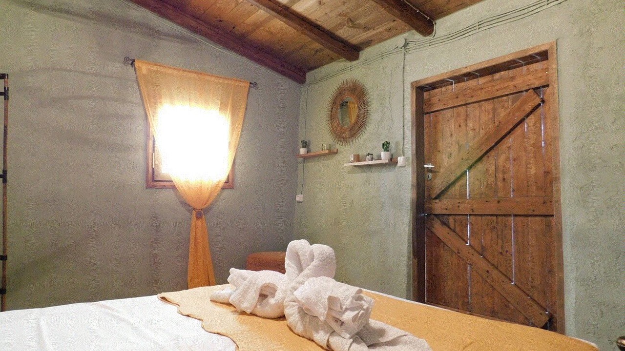 Photo of Others in Tsikalaria