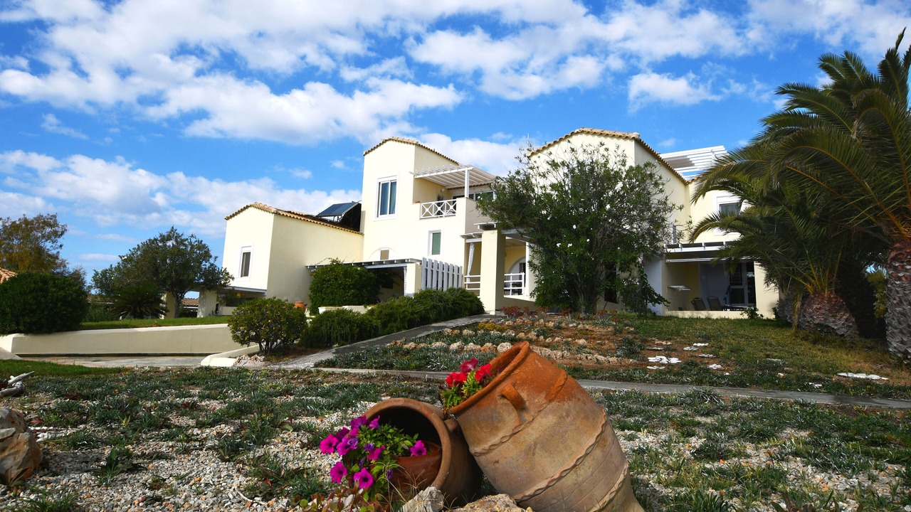 Photo of Outdoor in Kilada