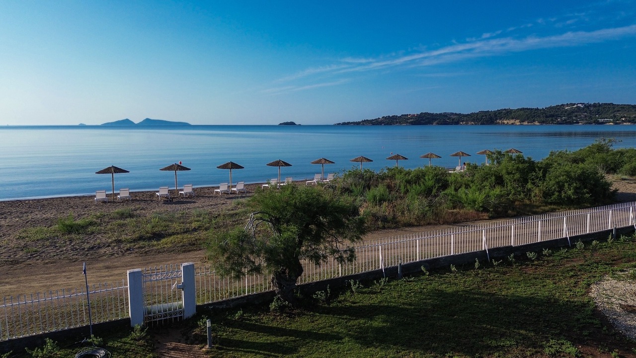 Photo of Outdoor in Kilada