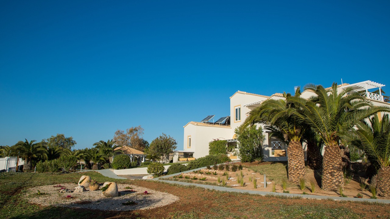 Photo of Outdoor in Kilada