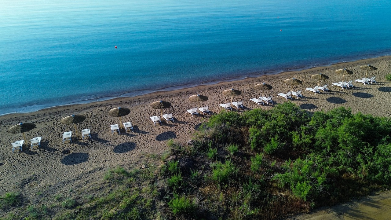 Photo of Outdoor in Kilada