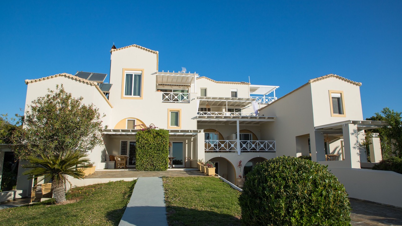 Photo of Outdoor in Kilada
