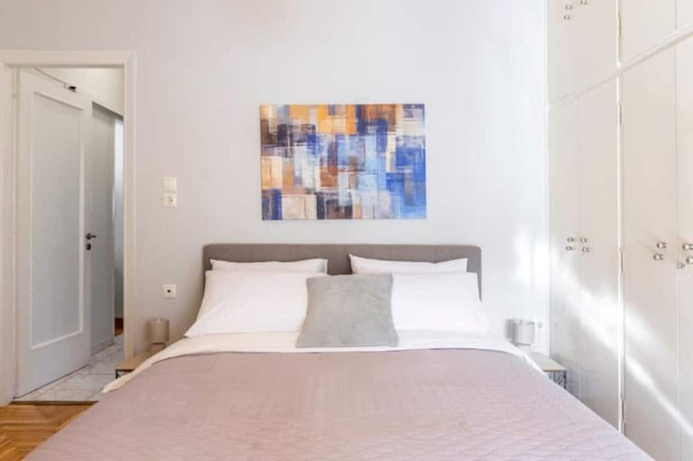 Photo of Bedroom in Kinosargous
