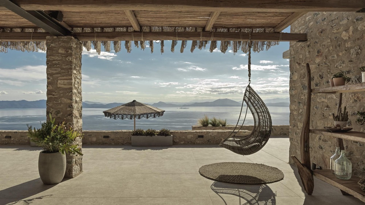 Photo of Others in South Pelion