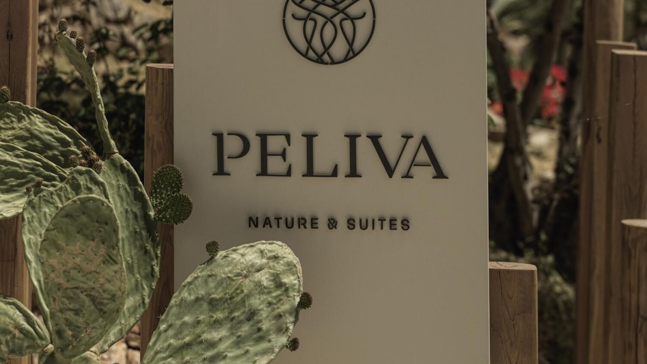 Photo of Others in South Pelion