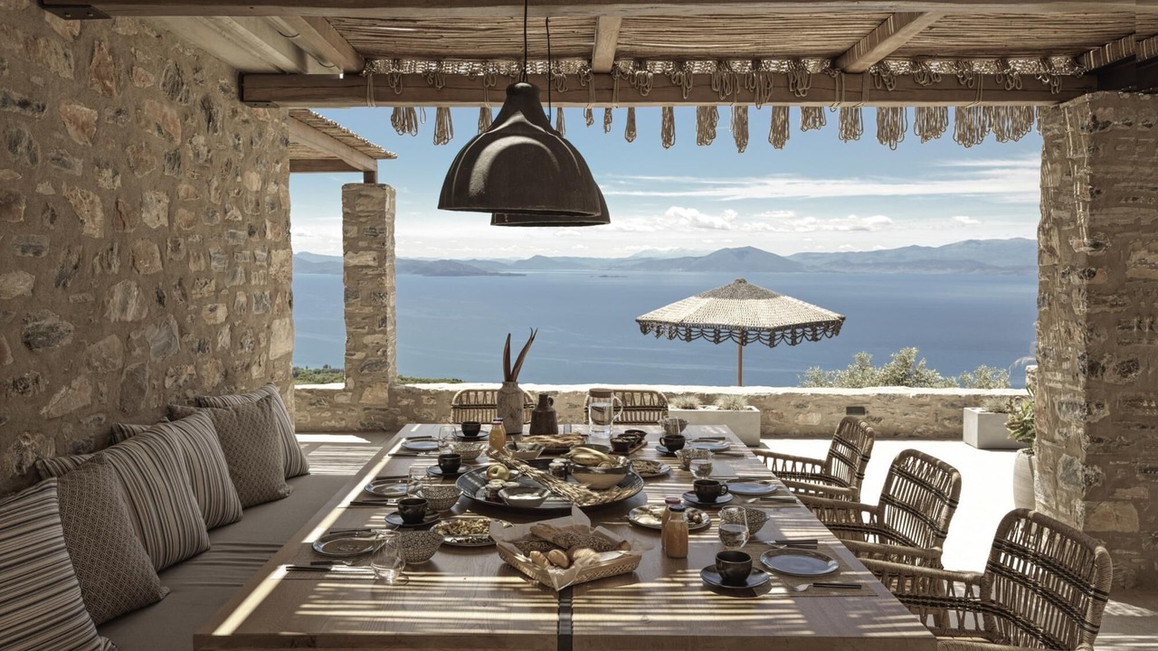 Photo of Others in South Pelion