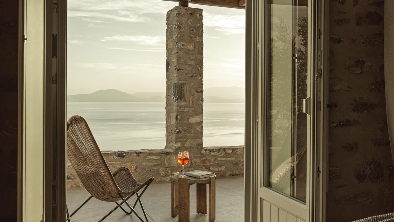 Photo of Others in South Pelion