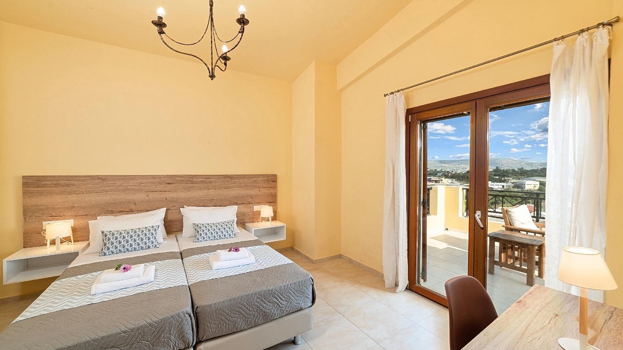 Photo of Others in Episkopi