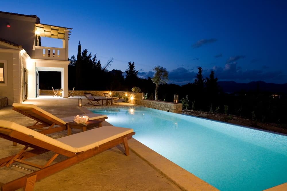 Photo of Outdoor in Perigiali