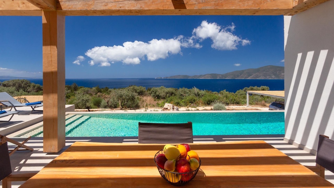 Photo of Outdoor in Evgiros