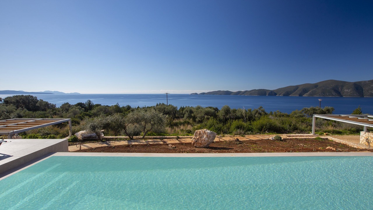 Photo of Outdoor in Evgiros
