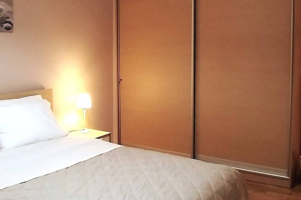 Photo of Bedroom in Ampelokipoi