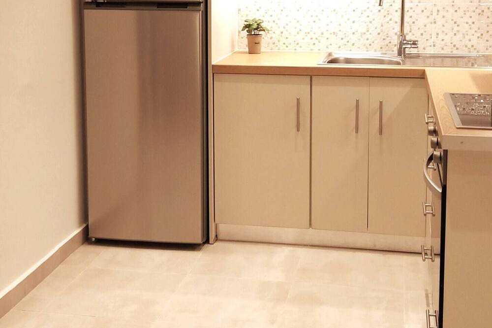 Photo of Kitchen in Ampelokipoi