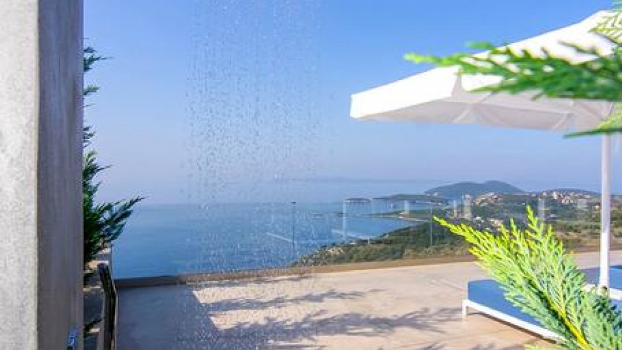Photo of Others in Sivota