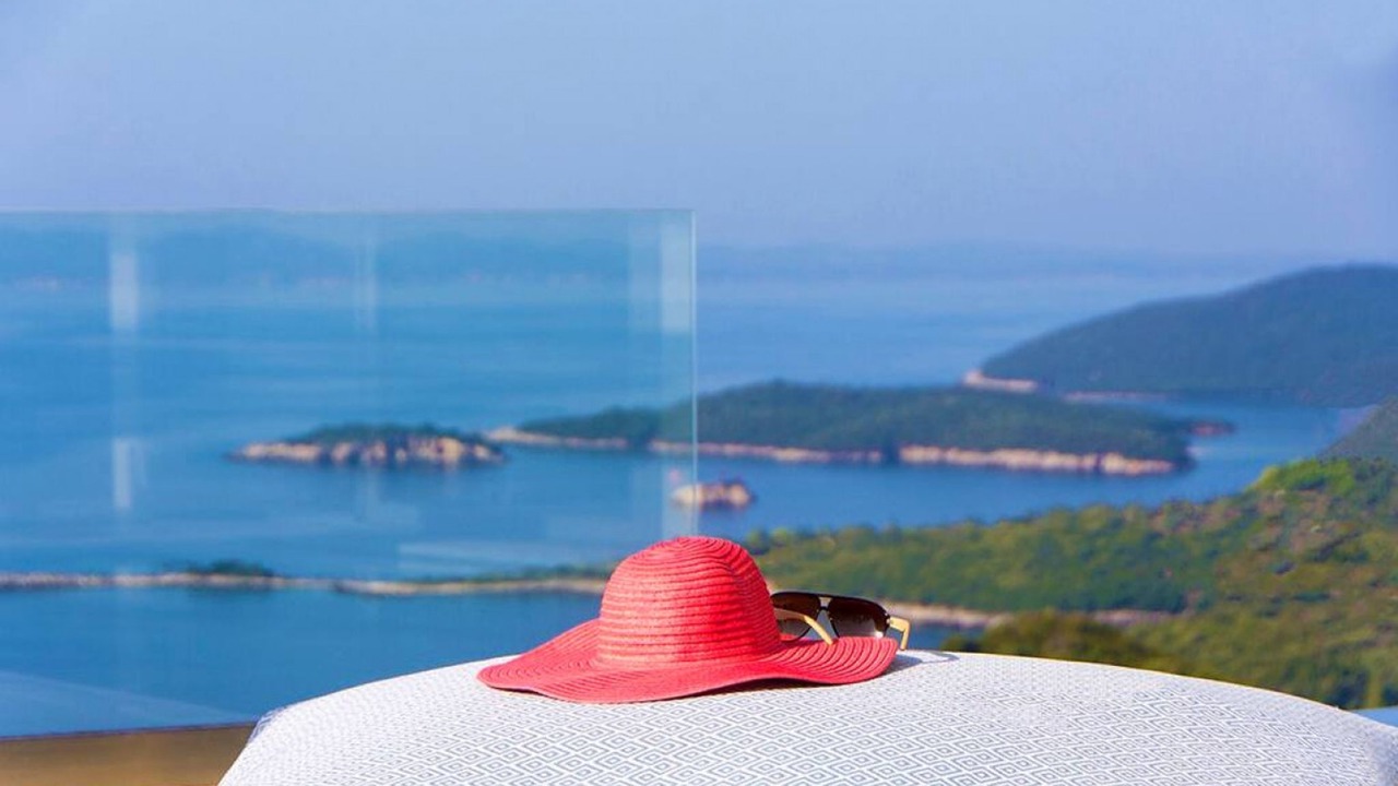 Photo of Others in Sivota