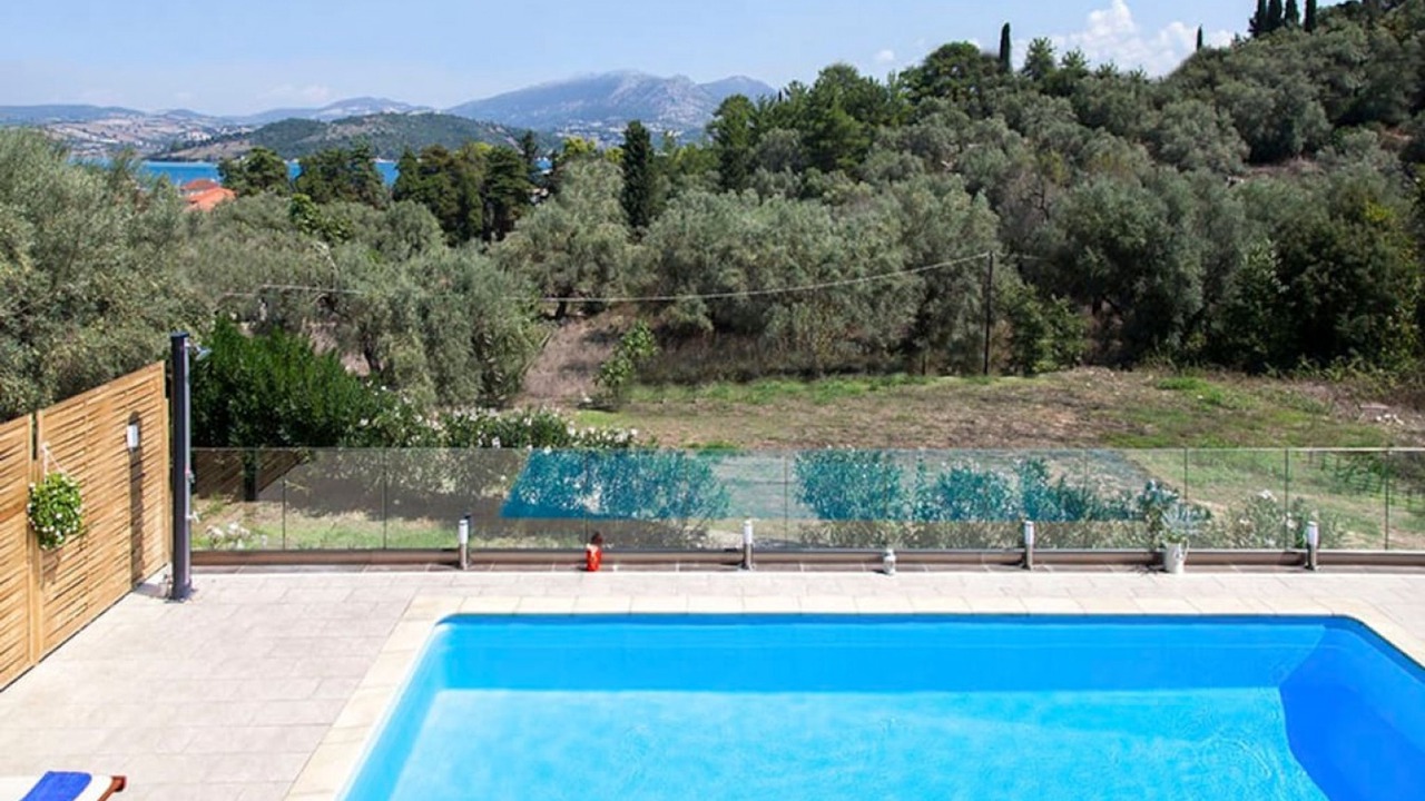 Photo of Others in Lygia