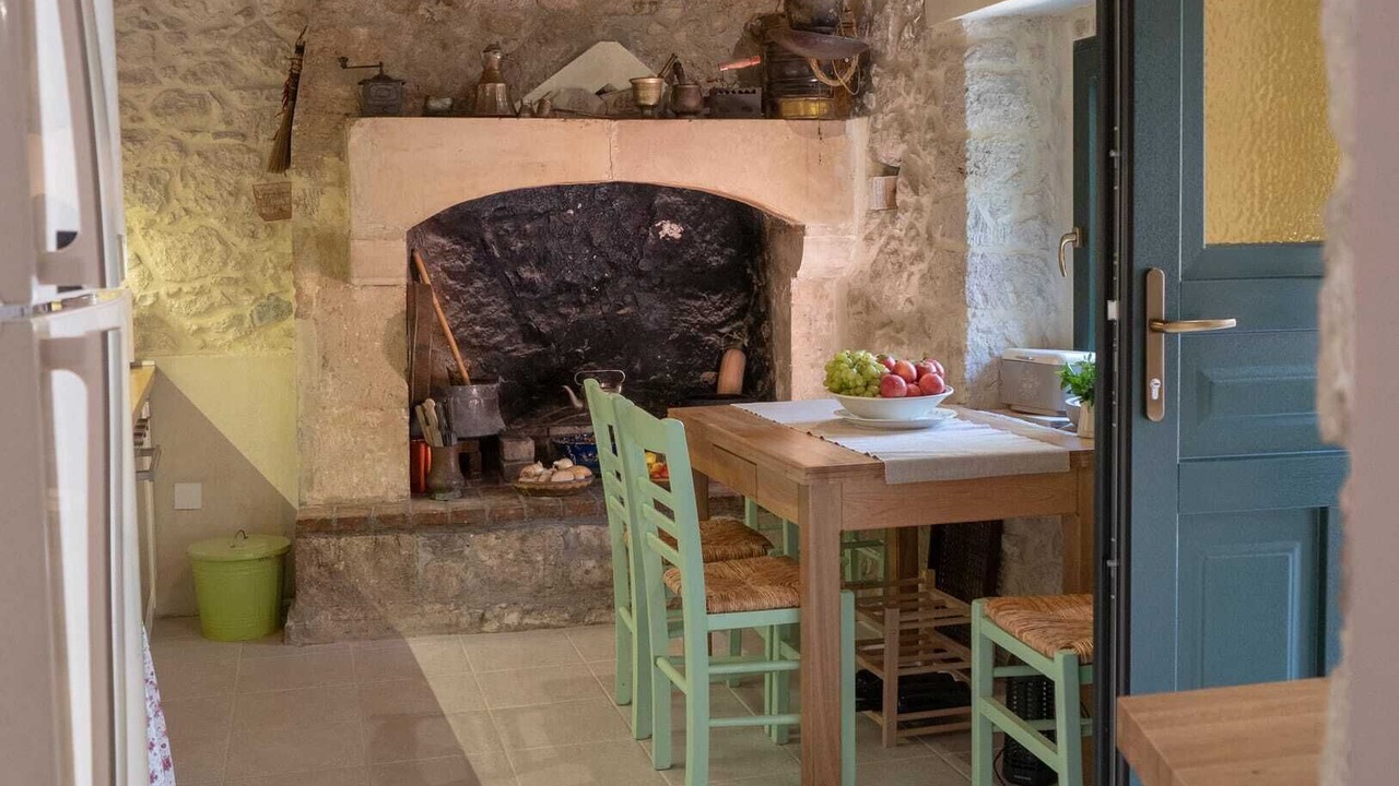 Photo of Others in Episkopi