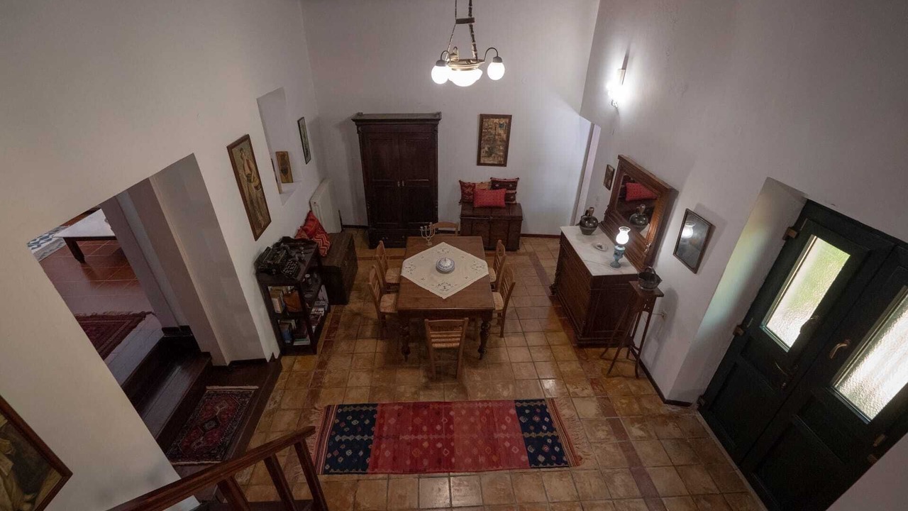 Photo of Others in Episkopi
