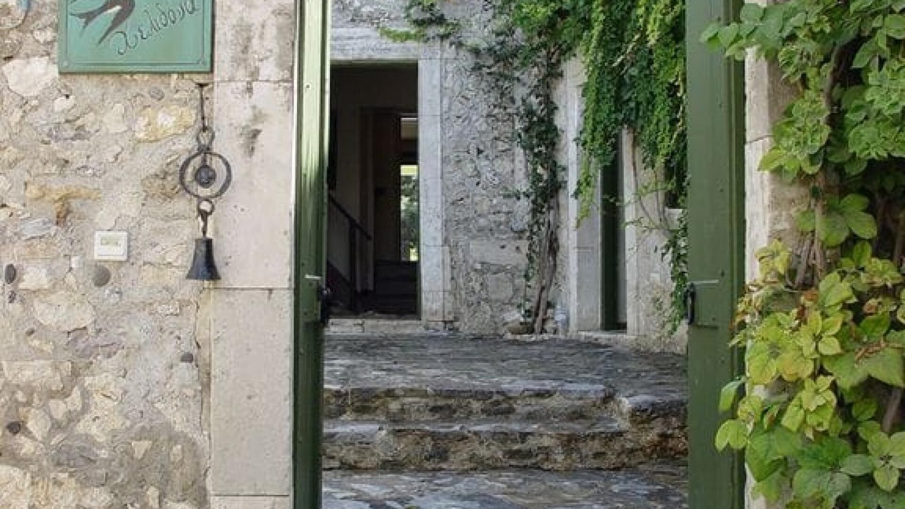 Photo of Outdoor in Episkopi