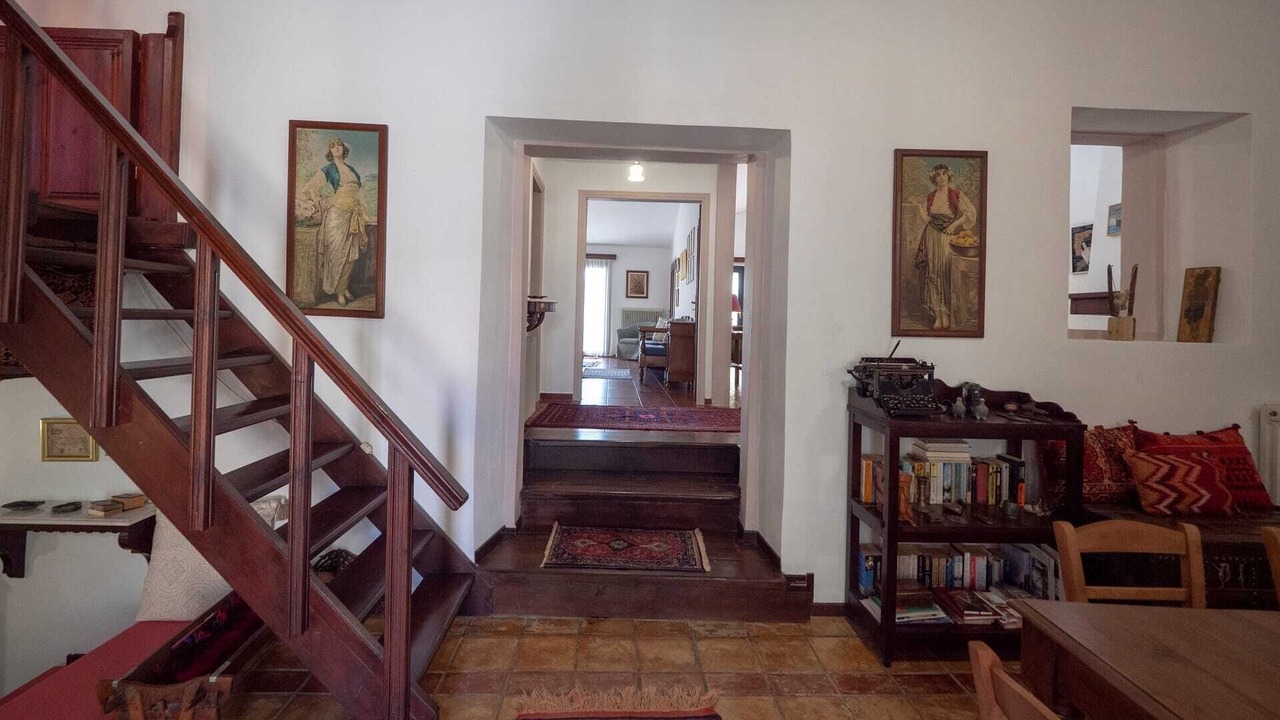 Photo of Others in Episkopi