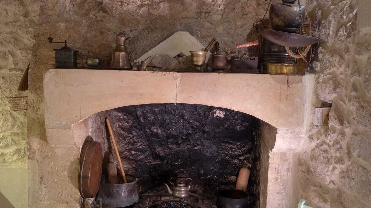 Photo of Others in Episkopi