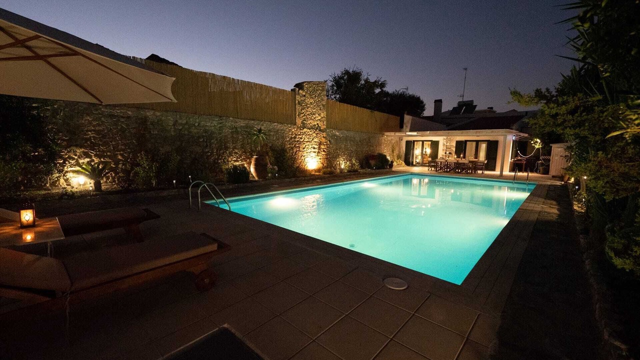 Photo of Outdoor in Episkopi