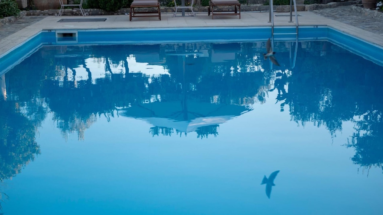 Photo of Outdoor in Episkopi