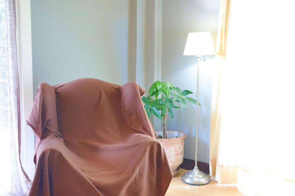 Photo of Bedroom in Sfakera
