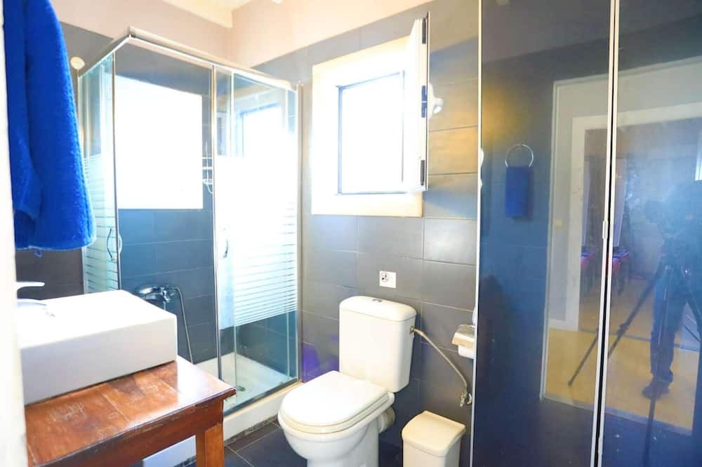 Photo of Bathroom in Sfakera